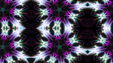 1920x1080 1920x1080 Psychedelic Neon Abstract Colors Artistic