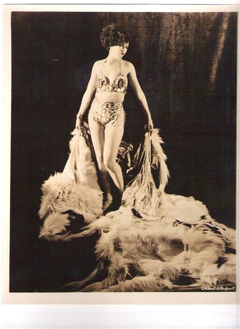 Vintage Vaudeville Photographs Sexyvegasshowgirl Burlesque Costumes