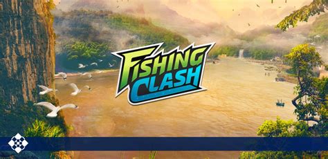 Fishing Clash Guide Tips And Tricks