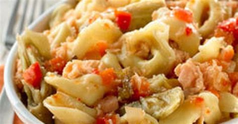 Check spelling or type a new query. 10 Best Cold Salmon Salad Recipes | Yummly