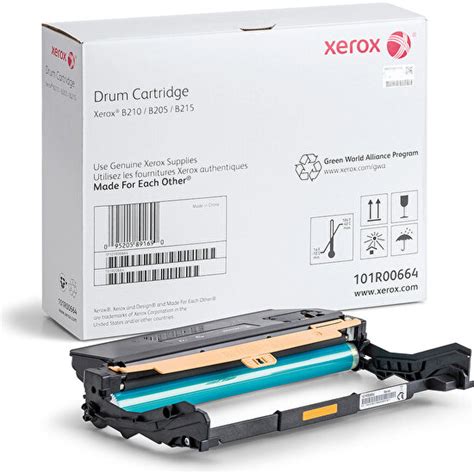 Xerox 013r00690 B310 Imaging Kit Drum 40000 Sayfa Fiyatı