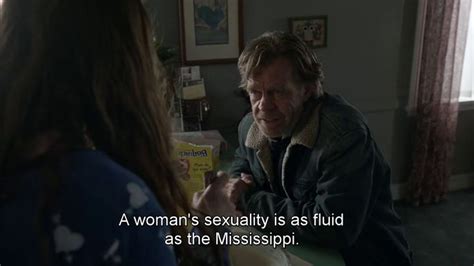 Pin On Quotes Subtitles