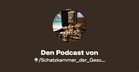 Den Podcast Von Instagram Linktree