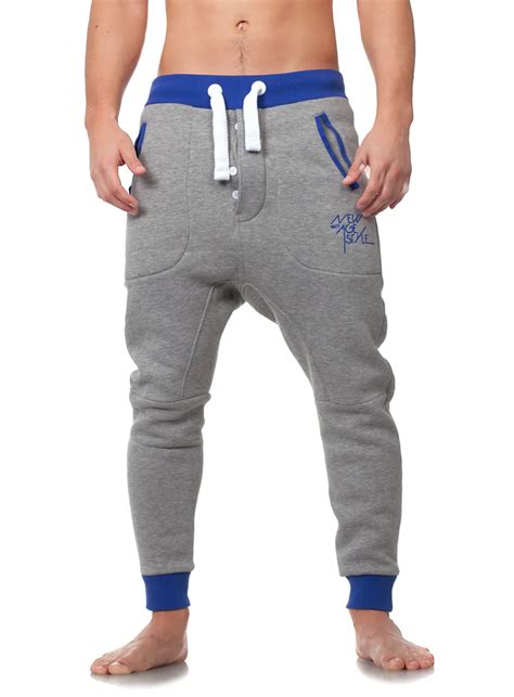 Customized Mens Baggy Sweatpants Jogger Buy Mens Baggy Sweatpants