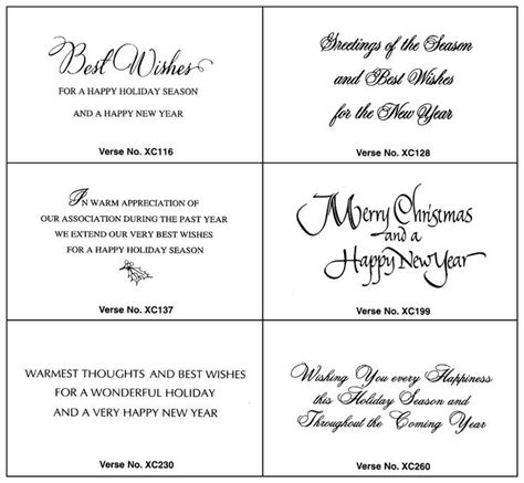 Send a warm thanksgiving thank you card to express your heartfelt gratitude to all those who have. 1000+ images about Card Sentiments on Pinterest | Card ...