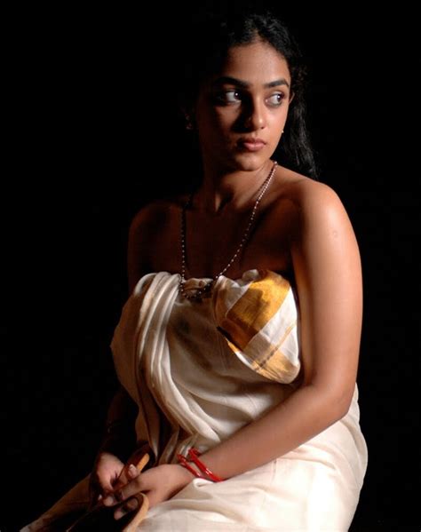 telugu xxx bommalu pictures hot actress nithya menon south indian heroien nithya menon sexy