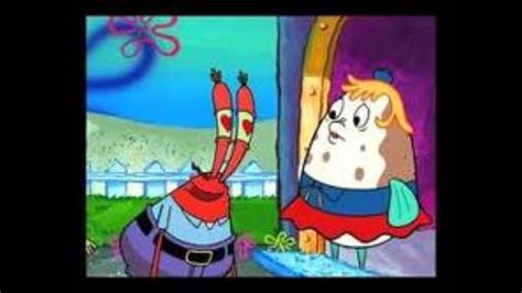 Krab Mr And Mrs Puff Sex - Mr Krabs And Mrs Puff | CLOUDY GIRL PICS