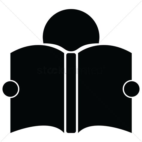 book it icon 307457 free icons library