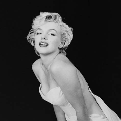 These Rare Photographs Of Marilyn Monroe Are Now On Display In London Marilyn Monroe Photos