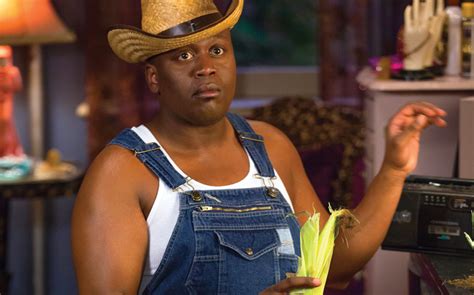 titus is getting a new love interest in unbreakable kimmy schmidt gay times