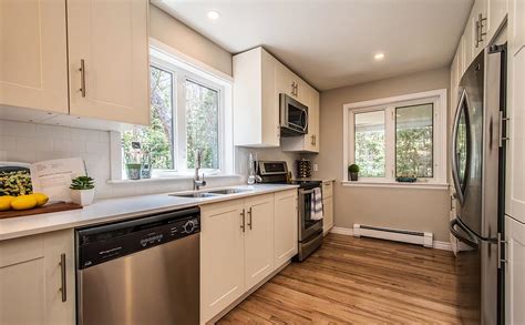 Enter your email address to receive alerts when we have new listings available for ikea kitchen storage cabinet. The low-down on IKEA kitchens - Staged for Upsell