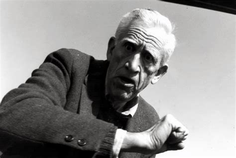 Una Pizca De Cine Música Historia Y Arte Jd Salinger Fragmentos