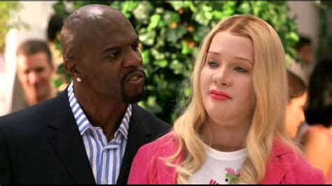 Review White Chicks Kevinfoyle