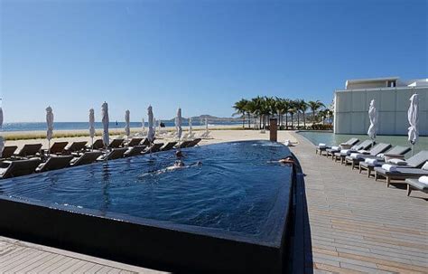Viceroy Los Cabos Stylish Luxury Resort In Baja Luxury Latin America Blog