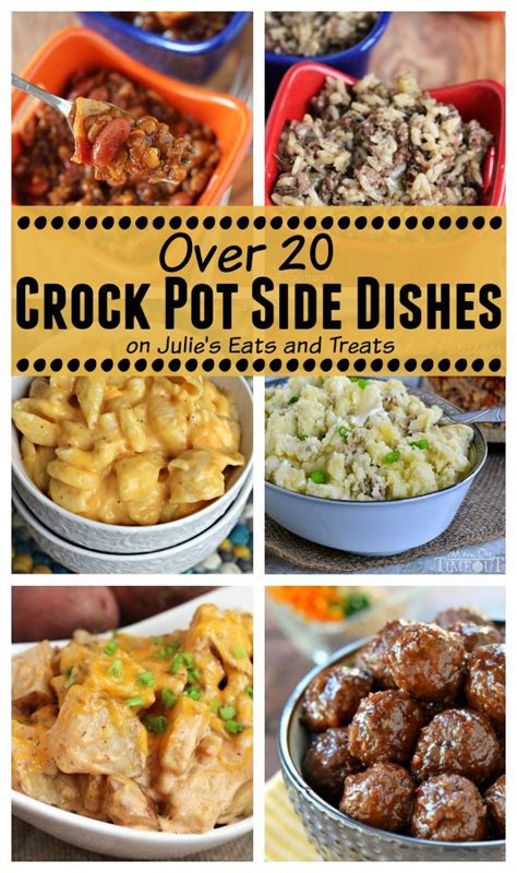Best 21 Side Dishes For Christmas Potluck Most Popular Ideas Of All Time