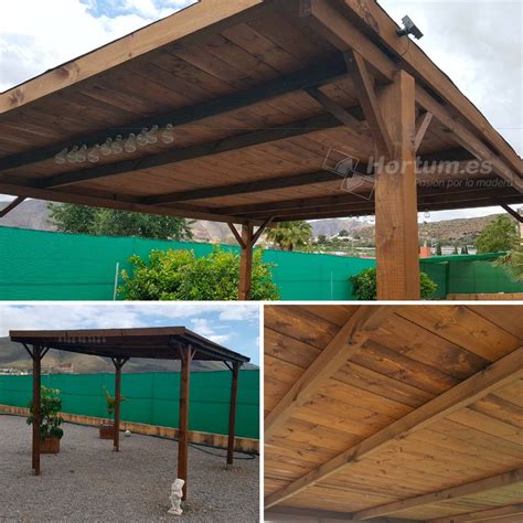 Pergolas de madera, pérgolas de aluminio, pérgolas con cristal, pérgolas y quinchos, techados para patios, jardín, cochera. Pergolas Techadas - Como Techar Una Pergola Con Persianas Alicantinas - disabledwomen-wall