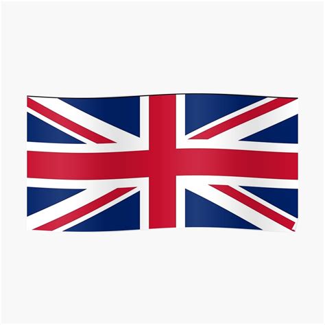 Union Jack Uk Union Flag British Flag Great Britain Patriotic Ts