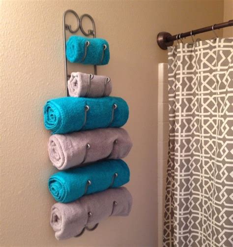 10 Storage Towels In A Small Bathroom Decoomo