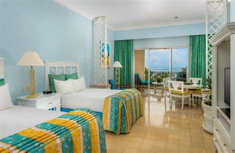 Pueblo Bonito Emerald Bay Resort And Spa All Inclusive Mazatlán