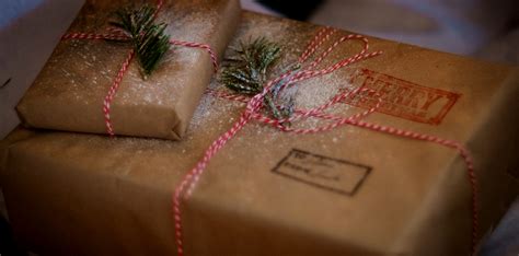 5 Ecommerce Shipping Mistakes To Avoid In The Holidays Shopify Agency