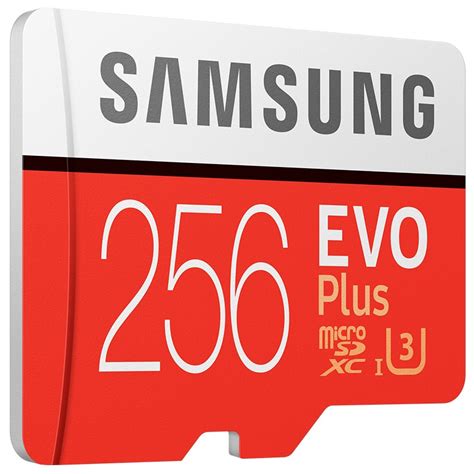 Samsung, hp, teamgroup, micro center, netac and patriot are the other trustworthy memory card vendors that sell 512gb microsd and/or sd cards but have yet to announce any plans to sell 1tb. SAMSUNG 100Mb/s Memory Card 128GB 64gb 32gb 256gb Micro SD Card Class10 U3 Microsd Flash TF Card ...