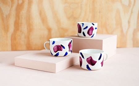 La dispersion permet de liquéfier pigments et charges. 1001 + bidouilles et astuces de rangement avec une ...