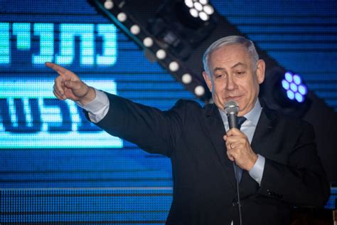 מידע עסקי ופיננסי מעודכן במגוון נושאים: אופירה אסייג: "שיאיר לנתניהו ילך לחפש עבודה בתור קלדנית ...