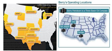 Add price alert hide sticky hide intro. Linn Energy: Can This Dividend Player Take The Heat? - Linn Energy, LLC (NASDAQ:LINE) | Seeking ...