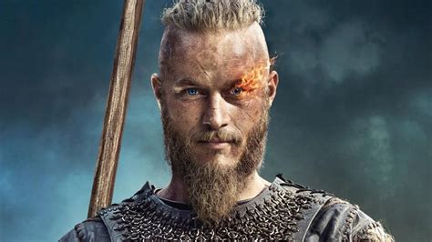 The vikings were called rus' by the peoples east of the baltic sea. Vikings : Valhalla, le spin-off en exclusivité sur Netflix ...