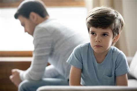 Your Guide To Oppositional Defiant Disorder In Children Summit Health