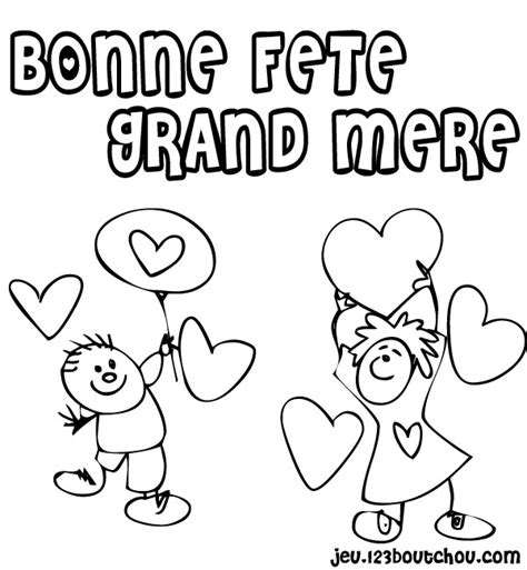 Nous avons beaucoup d'idées de cadeaux dans notre boutique en ligne pour tous les types de mères et la livraison express. Maman, Papa expliquez moi ce joli coloriage d'enfant