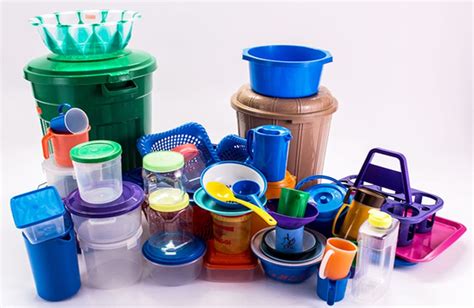 Plastic Household Articles 2023 Price List Arad Branding