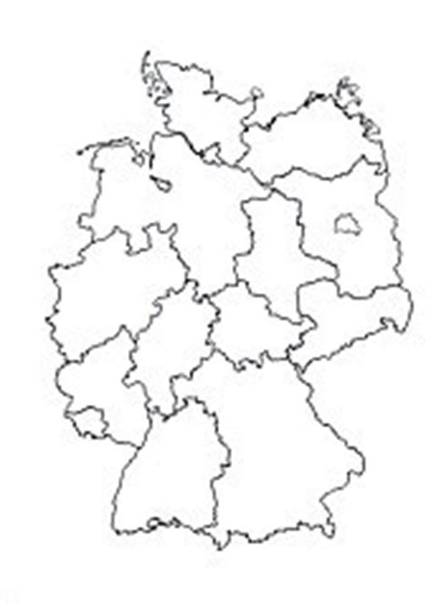 Physische karte deutschland 1 : Digitale Landkarten: Deutschlandkarten - Europakarten - Weltkarten - Wappen - Flaggen