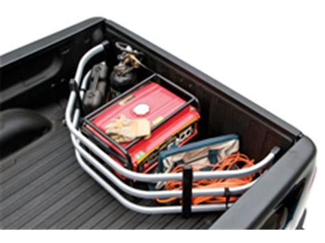 Amp Research Tailgate Extender Fits Chevy C1500 1988 1999 97xcmg Ebay