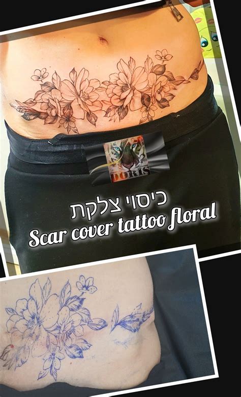 pin on doris aluf tattoo israel קעקועים דוריס טאטו