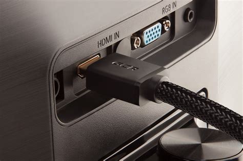 What is HDMI 2.1 and three ways you can use it to enhance your home ...