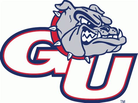 Find out the latest game information for your favorite ncaab team on. Proud Gonzaga graduate and basketball fan! | Gonzaga bulldogs, Gonzaga university, Gonzaga