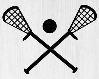 Lacrosse clipart svg, Lacrosse svg Transparent FREE for download on