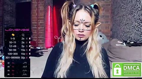 Bony Gretta Stripchat Webcam Model Profile And Free Live Sex Show
