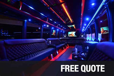 Rent a games console from £3.70 per week. Kids Parties Party Bus & Limo Service