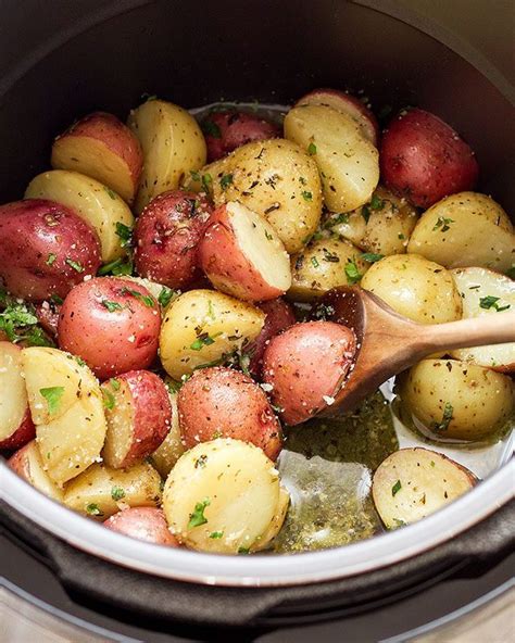12 Of The Best Potato Sides Ever Easy Potato Recipes Potato Recipes