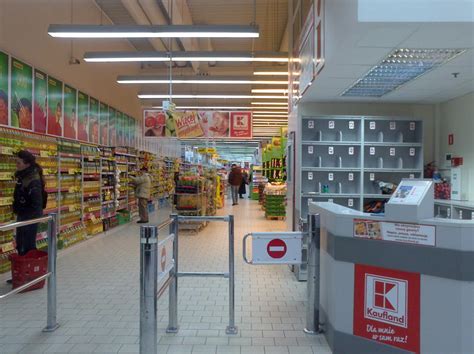 German Top Grocery Stores Page 4 Of 11 International Shopping With