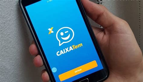 Accedeix a la banca online. How to receive emergency aid without a bank account? Get to know CAIXA Tem - Somag News