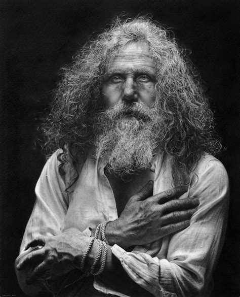 Painting everything as it might have looked during a fraction of second only deprives you of actual. Hyper Realistic Pencil Portraits by Emanuele Dascanio - Young Drawings