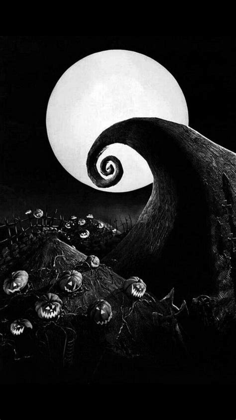 This Is Halloween The Nightmare Before Christmas Free Download - Pin by Leandra Ruiz on Tim burton | Nightmare before christmas