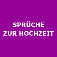 Check spelling or type a new query. Sprüche zur diamantenen Hochzeit