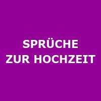 Die hochzeit versteht sich als einer der schönsten anlässe im leben: Sprüche zur goldenen Hochzeit