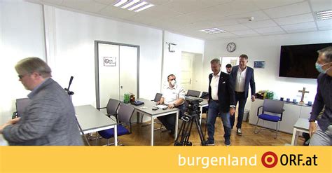 Die auflagen sind jedoch streng. Lockerungen: FPÖ geht Hochfahren „viel zu langsam ...