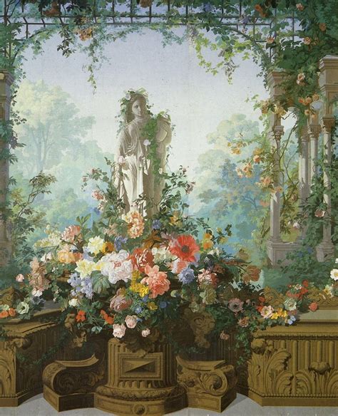 94 Best Images About Victorian Wallpaper On Pinterest