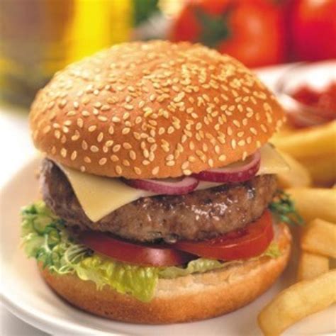 Does crypto staking involve riba? Buy (Sample)Tender 5 Halal Chargrill Steak Burger 8x140g ...